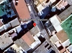 Casa indipendente in Residenziale
