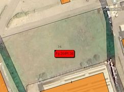 Terreno edificabile in Residenziale