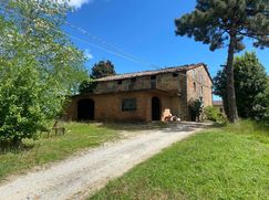 Rustico/Casale in Residenziale