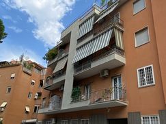 Stanza in Residenziale