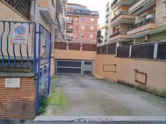 Box/posto auto in Residenziale
