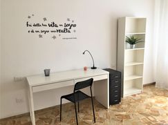 Stanza in Residenziale