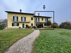 Casa indipendente in Residenziale