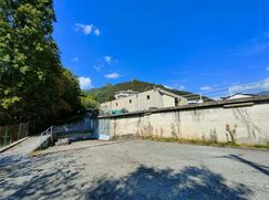 Capannone in Commerciale