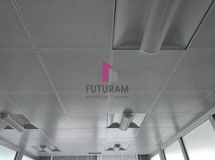 Ufficio in Commerciale
