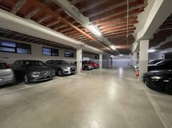 Box/posto auto in Residenziale