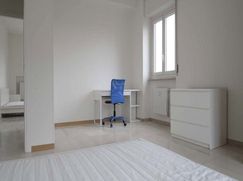 Stanza in Residenziale