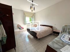 Attico/Mansarda in Residenziale