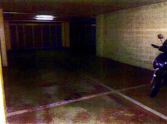 Box/posto auto in Residenziale