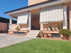 Villa in Residenziale