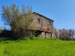 Rustico/Casale in Residenziale