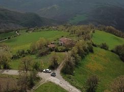 Rustico/Casale in Residenziale
