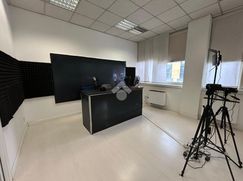 Ufficio in Commerciale