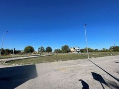 Terreno edificabile in Residenziale
