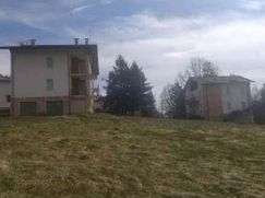 Edificio in Residenziale