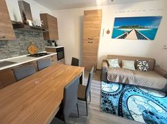 Villetta a schiera in Residenziale