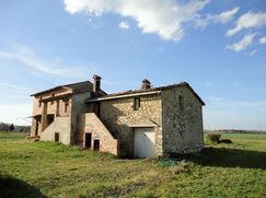 Rustico/Casale in Residenziale