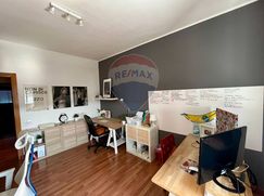 Ufficio in Commerciale