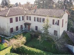 Villa in Residenziale
