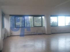 Ufficio in Commerciale