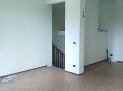 Baita/Bungalow/Chalet/Trullo in Residenziale