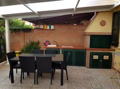 Villetta a schiera in Residenziale