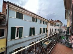 Attico/Mansarda in Residenziale