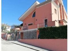 Villetta a schiera in Residenziale