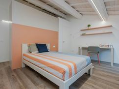 Stanza in Residenziale