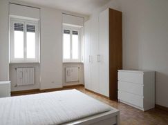 Stanza in Residenziale