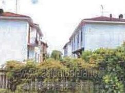 Casa indipendente in Residenziale