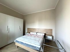 Stanza in Residenziale