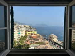 Attico/Mansarda in Residenziale