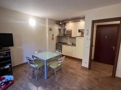 Attico/Mansarda in Residenziale