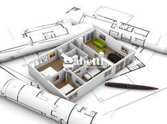 Terreno edificabile in Residenziale