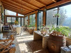 Rustico/Casale in Residenziale