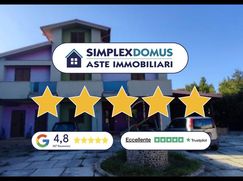 Villa in Residenziale