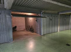 Box/posto auto in Residenziale