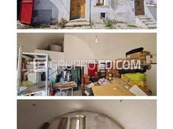 Cantina/Solaio in Residenziale