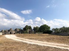 Baita/Bungalow/Chalet/Trullo in Residenziale