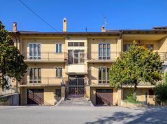 Rustico/Casale in Residenziale