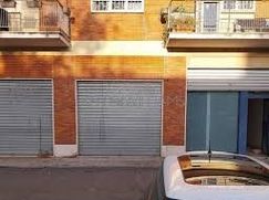 Box/posto auto in Residenziale