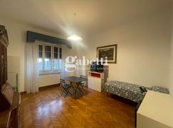 Stanza in Residenziale