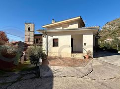 Casa indipendente in Residenziale