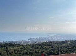 Attico/Mansarda in Residenziale