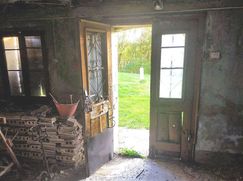 Rustico/Casale in Residenziale