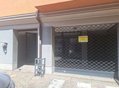 Ufficio in Commerciale