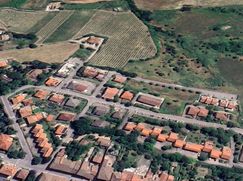 Terreno edificabile in Residenziale