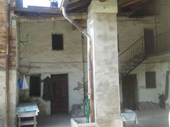 Rustico/Casale in Residenziale