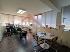 Ufficio in Commerciale